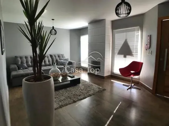 Imagem 7: Casa para Alugar Oficinas