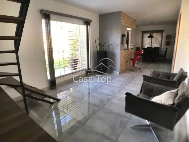 Imagem 9: Casa para Alugar Oficinas