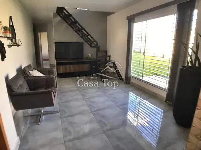 Imagem 6: Casa para Alugar Oficinas