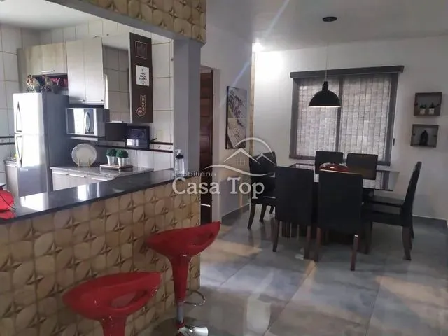 Imagem 4: Casa para Alugar Oficinas