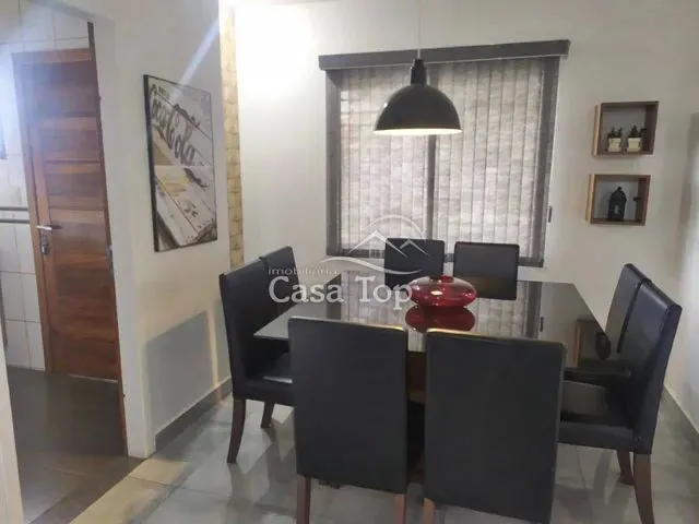 Imagem 13: Casa para Alugar Oficinas