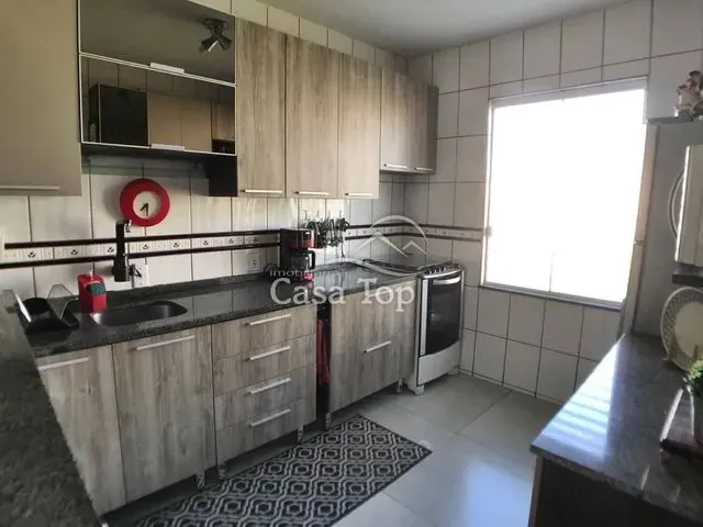 Imagem 3: Casa para Alugar Oficinas