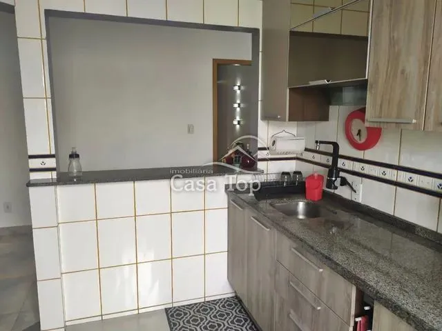 Imagem 14: Casa para Alugar Oficinas