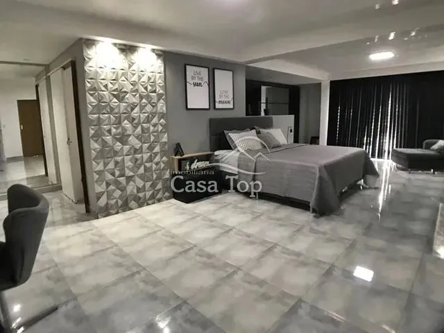 Imagem 12: Casa para Alugar Oficinas