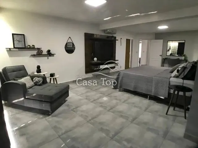 Imagem 5: Casa para Alugar Oficinas