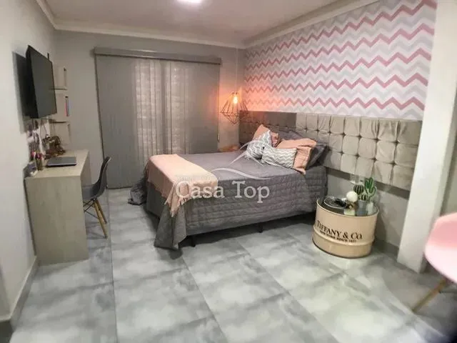Imagem 8: Casa para Alugar Oficinas
