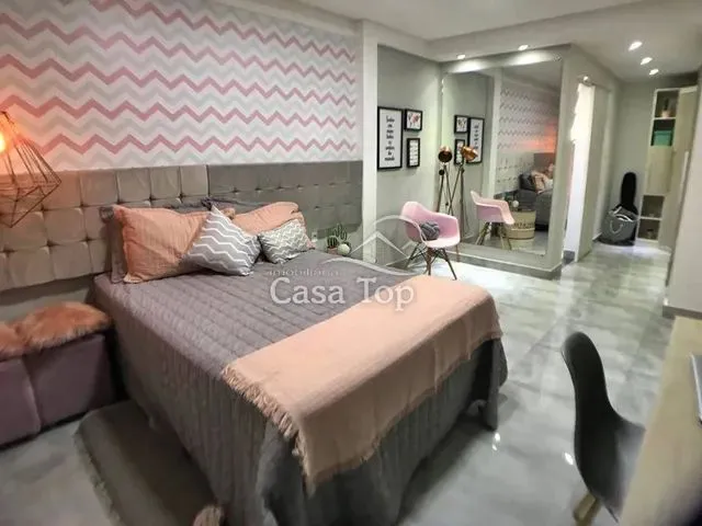 Imagem 15: Casa para Alugar Oficinas
