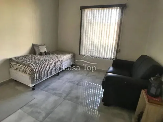 Imagem 2: Casa para Alugar Oficinas
