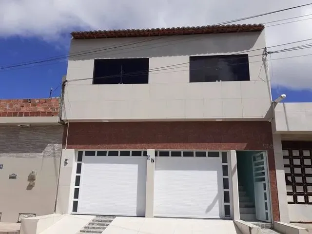Imagem: Alugo Ap em Caruaru