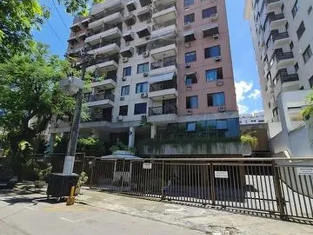 Imagem: Apartamento 2 Dormitórios para Alugar santa