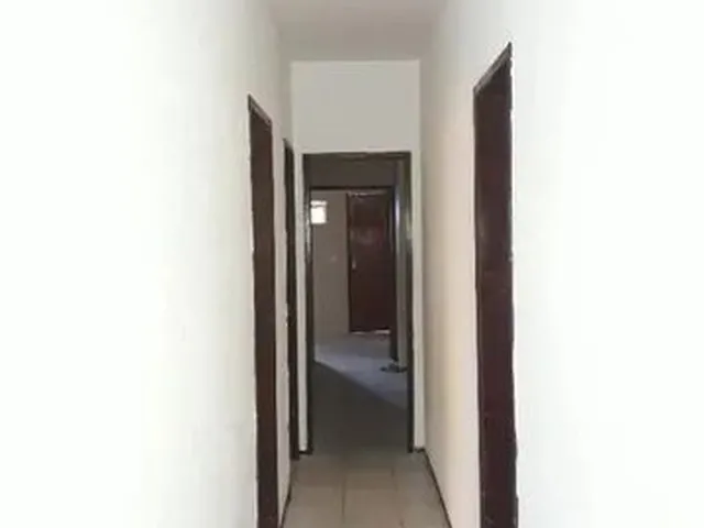 Imagem 8: Casa Comercial na Av. Edilson Brasil Soares