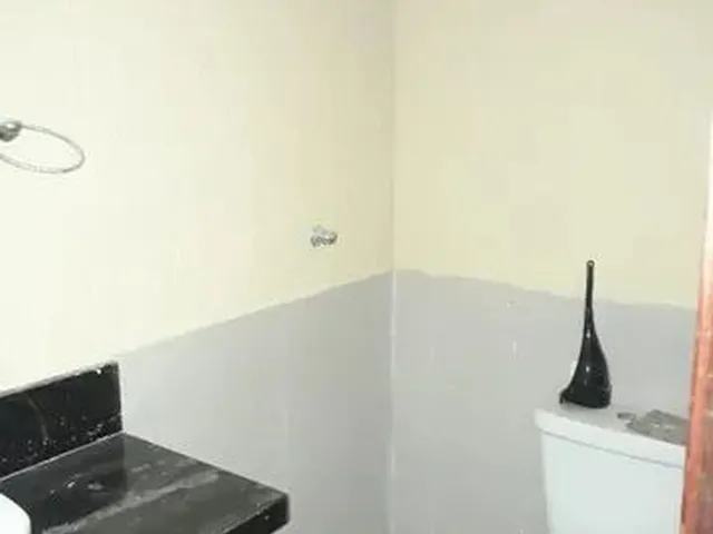 Imagem 16: Casa Comercial na Av. Edilson Brasil Soares