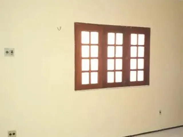 Imagem 10: Casa Comercial na Av. Edilson Brasil Soares