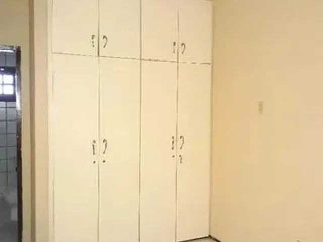 Imagem 4: Casa Comercial na Av. Edilson Brasil Soares