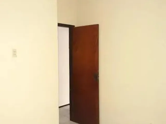 Imagem 5: Casa Comercial na Av. Edilson Brasil Soares