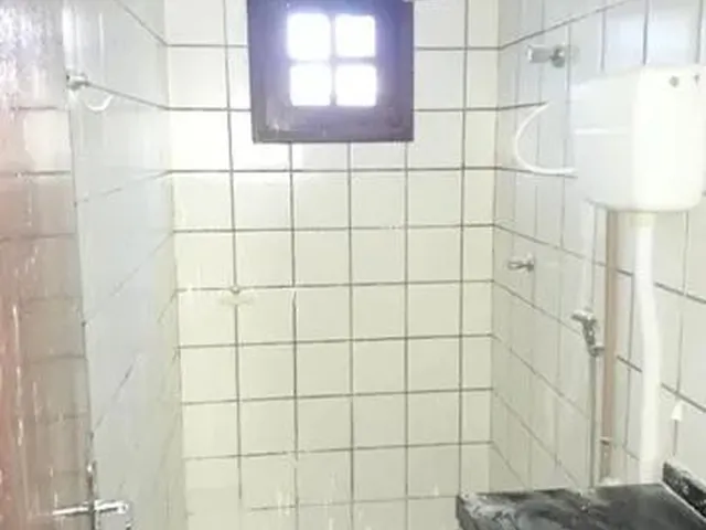 Imagem 15: Casa Comercial na Av. Edilson Brasil Soares