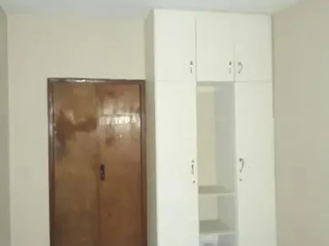 Imagem 12: Casa Comercial na Av. Edilson Brasil Soares