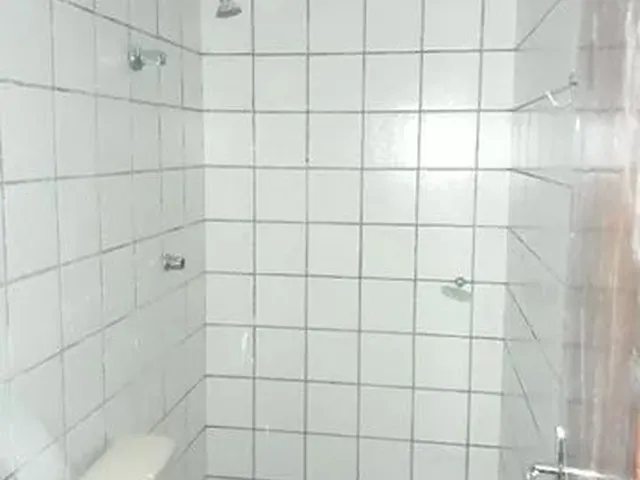 Imagem 7: Casa Comercial na Av. Edilson Brasil Soares