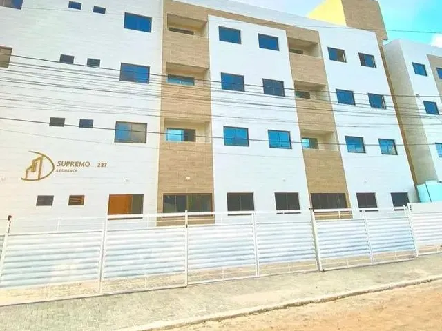Imagem: Aluga-Se 600,00