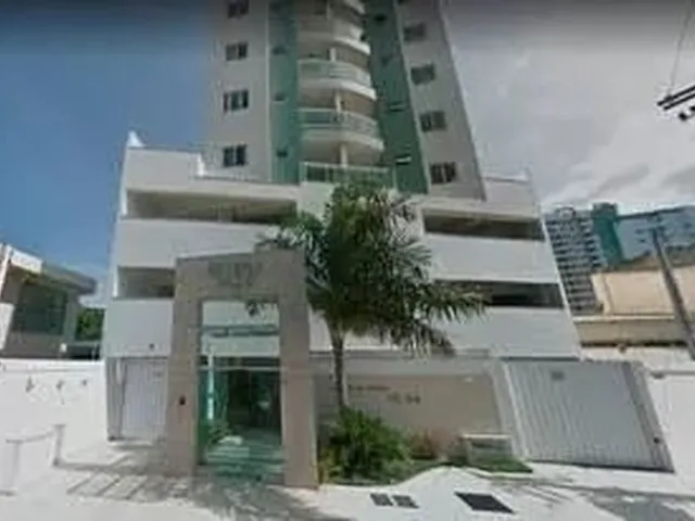 Imagem: Apartamento para Aluguel no Coração da