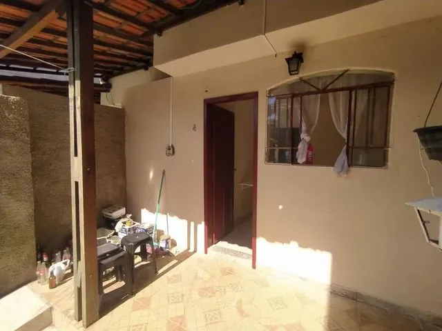 Imagem: Kitnet no Bairro Padre Eustáquio, Bh