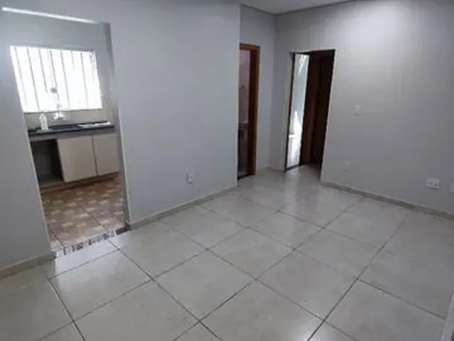 Imagem: Apt 2 Quartos 50M²
