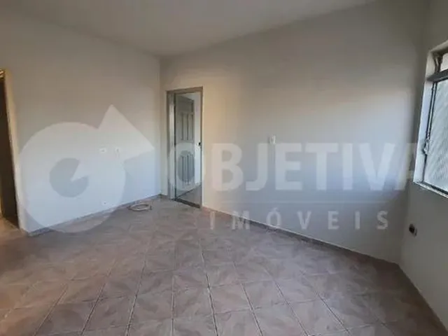 Imagem: Apartamento no Centro de Uberlândia para