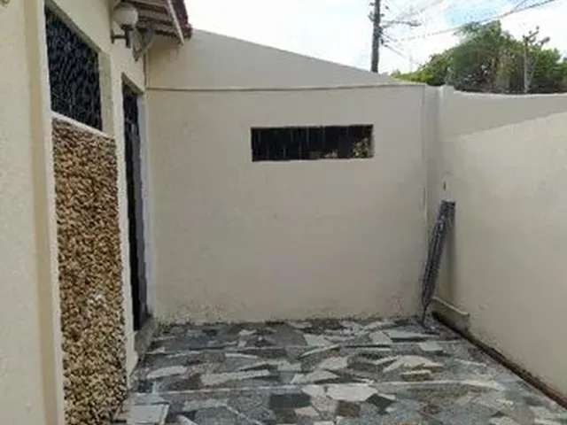 Imagem 13: Casa de Condominio na Maraponga