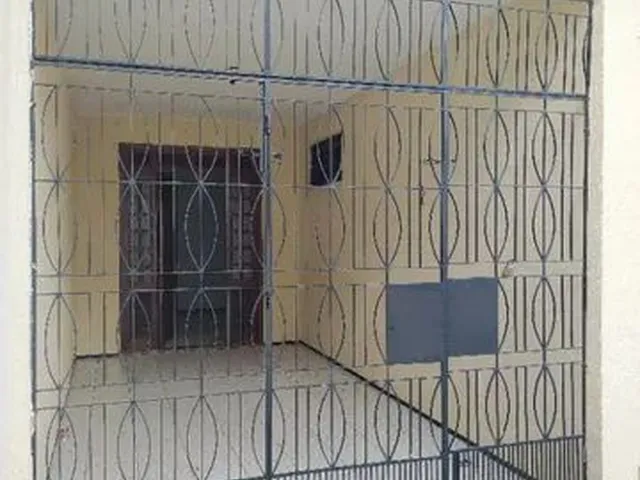 Imagem 6: Casa de Condominio na Maraponga
