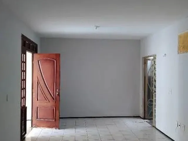 Imagem 5: Casa de Condominio na Maraponga