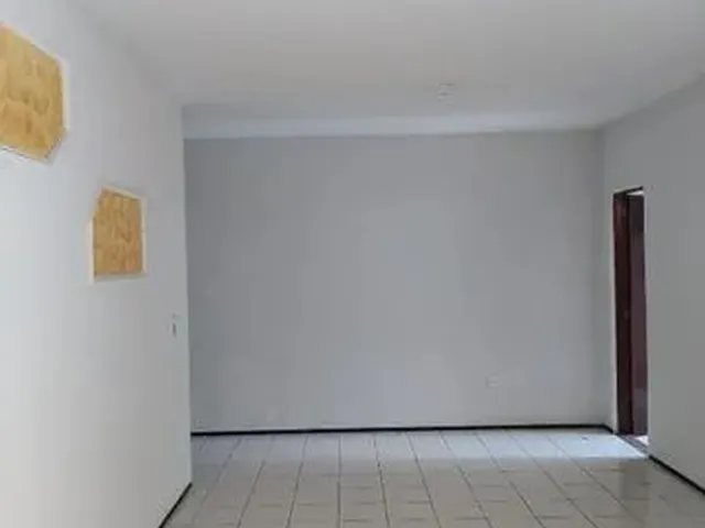 Imagem 2: Casa de Condominio na Maraponga