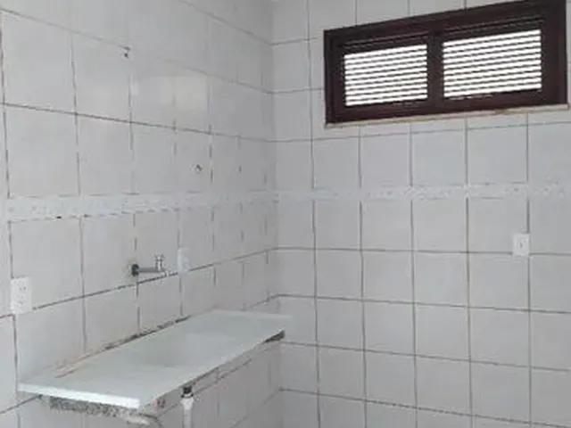 Imagem 10: Casa de Condominio na Maraponga