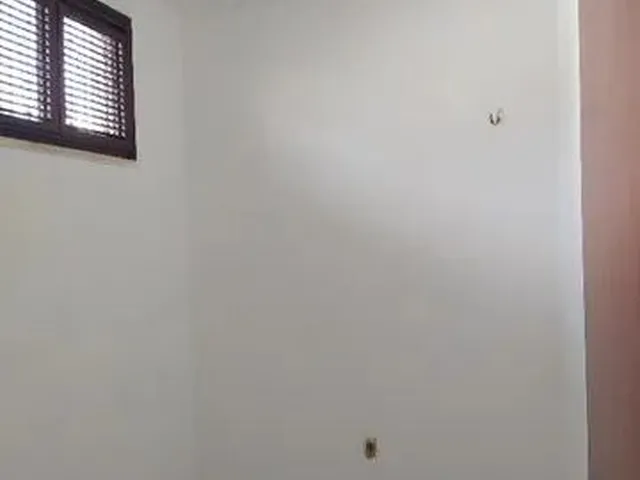 Imagem 7: Casa de Condominio na Maraponga