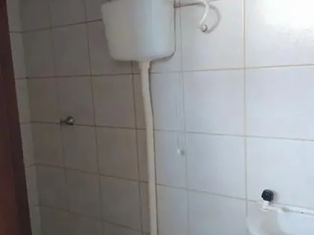 Imagem 9: Casa de Condominio na Maraponga