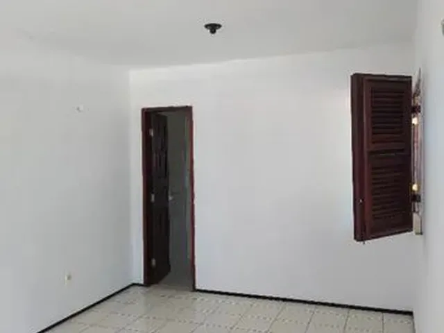 Imagem 8: Casa de Condominio na Maraponga