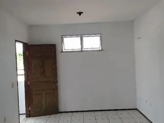 Imagem 15: Casa de Condominio na Maraponga
