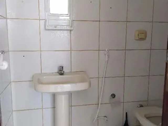 Imagem 14: Casa de Condominio na Maraponga