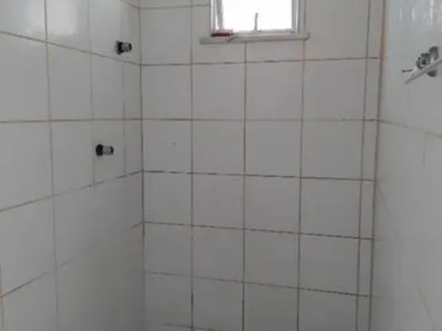 Imagem 16: Casa de Condominio na Maraponga
