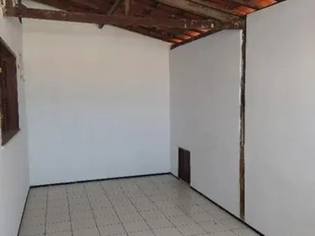 Imagem 12: Casa de Condominio na Maraponga
