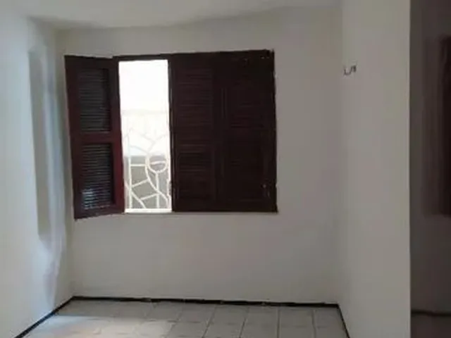 Imagem 11: Casa de Condominio na Maraponga