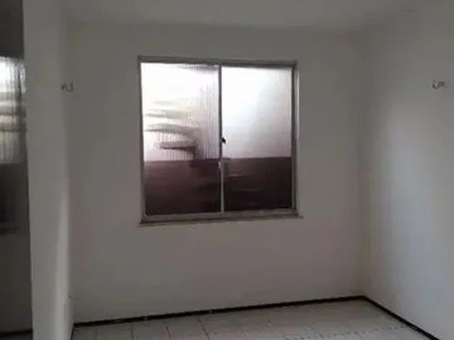 Imagem 3: Casa de Condominio na Maraponga