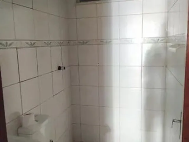 Imagem 4: Casa de Condominio na Maraponga