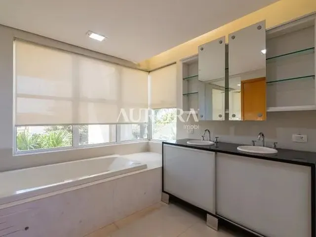 Imagem: Apartamento no Edifício Palazzo Di Cesare