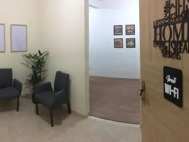 Imagem: Alugamos Quarto Individual em Jucutuquara