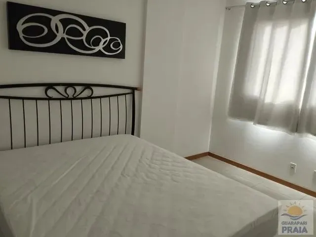 Imagem: Apartamento para Locação em Guarapari
