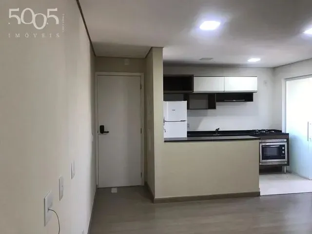 Imagem: Lindo Apartamento para Locação no Edifício