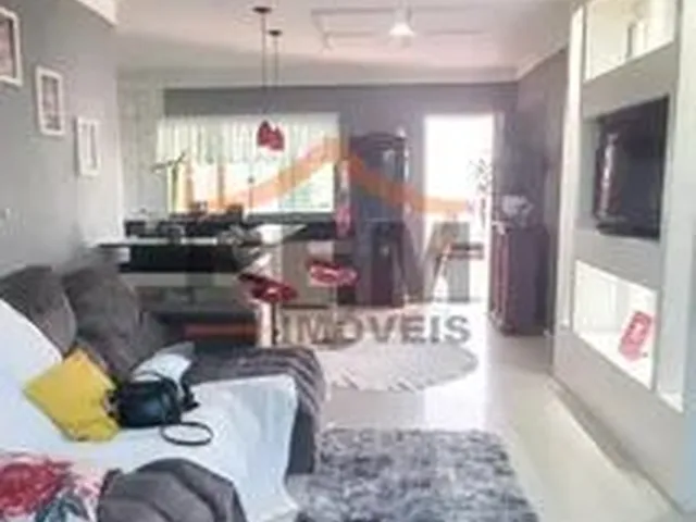 Imagem: Casa para Locação em Itajaí, Dom Bosco