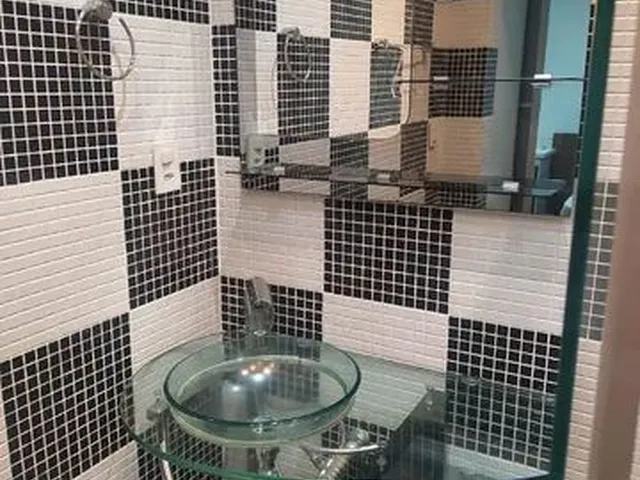 Imagem 3: Alugo Suíte Mobiliada em Casa Compartilhada