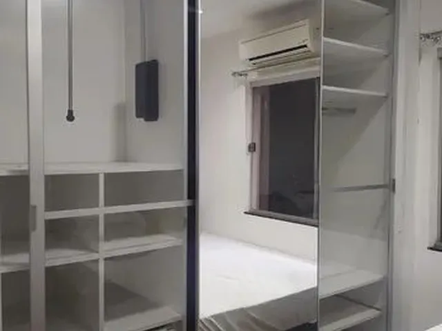 Imagem 6: Alugo Suíte Mobiliada em Casa Compartilhada