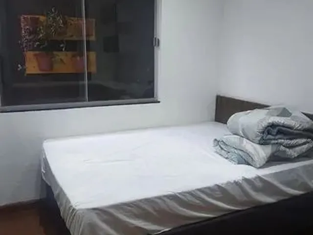 Imagem 2: Alugo Suíte Mobiliada em Casa Compartilhada